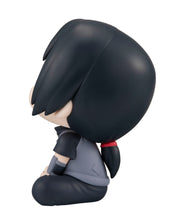 Load image into Gallery viewer, PRE-ORDER Lookup Itachi Uchiha Anbu ver. Naruto Shippuden