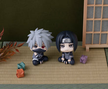 Load image into Gallery viewer, PRE-ORDER Lookup Itachi Uchiha Anbu ver. Naruto Shippuden