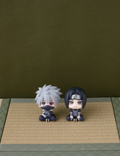 Load image into Gallery viewer, PRE-ORDER Lookup Itachi Uchiha Anbu ver. Naruto Shippuden