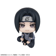 Load image into Gallery viewer, PRE-ORDER Lookup Itachi Uchiha Anbu ver. (repeat) Naruto Shippuden