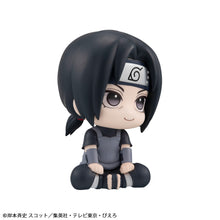 Load image into Gallery viewer, PRE-ORDER Lookup Itachi Uchiha Anbu ver. (repeat) Naruto Shippuden