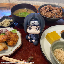 Load image into Gallery viewer, PRE-ORDER Lookup Itachi Uchiha Anbu ver. (repeat) Naruto Shippuden