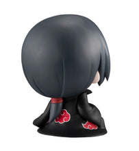 Load image into Gallery viewer, PRE-ORDER Lookup Itachi Uchiha (Repeat) Naruto Shippuden