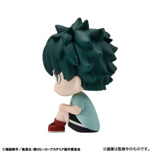 Load image into Gallery viewer, PRE-ORDER Lookup Izuku Midoriya Casual Look Ver. My Hero Academia