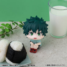 Load image into Gallery viewer, PRE-ORDER Lookup Izuku Midoriya Casual Look Ver. My Hero Academia