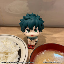 Load image into Gallery viewer, PRE-ORDER Lookup Izuku Midoriya Casual Look Ver. My Hero Academia