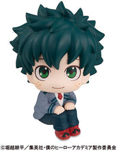 Load image into Gallery viewer, PRE-ORDER Lookup Izuku Midoriya My Hero Academia