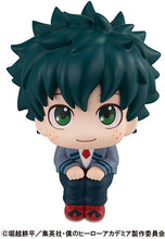 Load image into Gallery viewer, PRE-ORDER Lookup Izuku Midoriya My Hero Academia