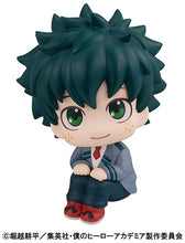Load image into Gallery viewer, PRE-ORDER Lookup Izuku Midoriya My Hero Academia