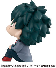 Load image into Gallery viewer, PRE-ORDER Lookup Izuku Midoriya My Hero Academia