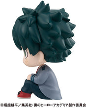Load image into Gallery viewer, PRE-ORDER Lookup Izuku Midoriya My Hero Academia