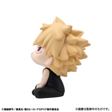 Load image into Gallery viewer, PRE-ORDER Lookup Izuku Midoriya & Katsuki Bakugo Casual Look Ver. (with gift) My Hero Academia