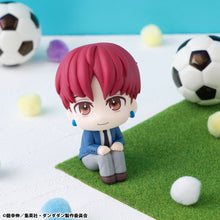 Load image into Gallery viewer, PRE-ORDER Lookup Jiji Dan Da Dan