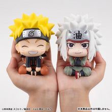 Load image into Gallery viewer, PRE-ORDER Lookup Jiraiya Naruto Shippuden