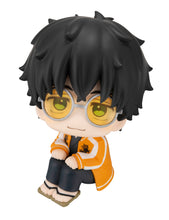 Load image into Gallery viewer, PRE-ORDER Lookup Jo Togame Wind Breaker