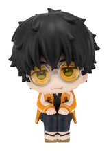 Load image into Gallery viewer, PRE-ORDER Lookup Jo Togame Wind Breaker