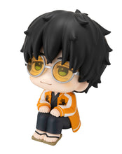 Load image into Gallery viewer, PRE-ORDER Lookup Jo Togame Wind Breaker