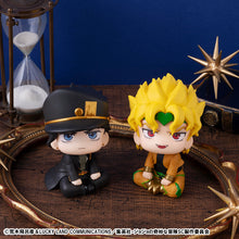 Load image into Gallery viewer, PRE-ORDER Lookup Jotaro Kujo & Dio set (with gift) JoJo's Bizarre Adventure: Stardust Crusaders