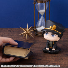 Load image into Gallery viewer, PRE-ORDER Lookup Jotaro Kujo & Dio set (with gift) JoJo's Bizarre Adventure: Stardust Crusaders