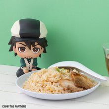 Load image into Gallery viewer, PRE-ORDER Lookup Kaburagi T Kotetsu Tiger & Bunny