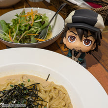 Load image into Gallery viewer, PRE-ORDER Lookup Kaburagi T Kotetsu Tiger & Bunny