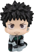 Load image into Gallery viewer, PRE-ORDER Lookup Kafka Hibino Kaiju No.8