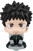 Load image into Gallery viewer, PRE-ORDER Lookup Kafka Hibino Kaiju No.8