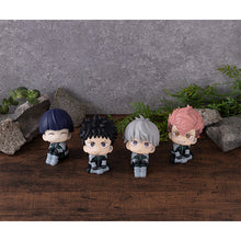 Load image into Gallery viewer, PRE-ORDER Lookup Kafka Hibino Kaiju No.8