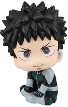 Load image into Gallery viewer, PRE-ORDER Lookup Kafka Hibino Kaiju No.8