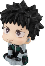 Load image into Gallery viewer, PRE-ORDER Lookup Kafka Hibino Kaiju No.8