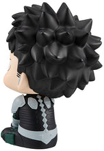 Load image into Gallery viewer, PRE-ORDER Lookup Kafka Hibino Kaiju No.8