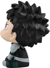 Load image into Gallery viewer, PRE-ORDER Lookup Kafka Hibino Kaiju No.8