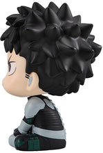 Load image into Gallery viewer, PRE-ORDER Lookup Kafka Hibino Kaiju No.8