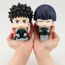 Load image into Gallery viewer, PRE-ORDER Lookup Kafka Hibino Kaiju No.8