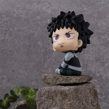 Load image into Gallery viewer, PRE-ORDER Lookup Kafka Hibino Kaiju No.8