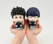 Load image into Gallery viewer, PRE-ORDER Lookup Kafka Hibino & Soshiro Hoshina Set (with gift) Kaiju No. 8