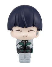 Load image into Gallery viewer, PRE-ORDER Lookup Kafka Hibino & Soshiro Hoshina Set (with gift) Kaiju No. 8