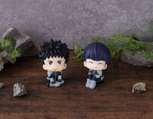Load image into Gallery viewer, PRE-ORDER Lookup Kafka Hibino & Soshiro Hoshina Set (with gift) Kaiju No. 8