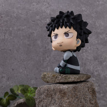 Load image into Gallery viewer, PRE-ORDER Lookup Kafka Hibino & Soshiro Hoshina Set (with gift) Kaiju No. 8