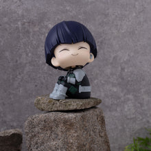 Load image into Gallery viewer, PRE-ORDER Lookup Kafka Hibino & Soshiro Hoshina Set (with gift) Kaiju No. 8