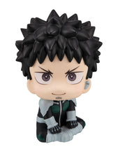 Load image into Gallery viewer, PRE-ORDER Lookup Kafka Hibino & Soshiro Hoshina Set (with gift) Kaiju No. 8