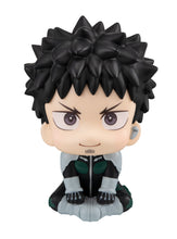 Load image into Gallery viewer, PRE-ORDER Lookup Kafka Hibino & Soshiro Hoshina Set (with gift) Kaiju No. 8