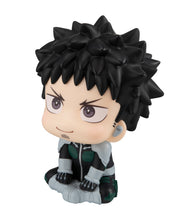 Load image into Gallery viewer, PRE-ORDER Lookup Kafka Hibino (repeat) Kaiju No. 8