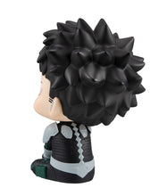 Load image into Gallery viewer, PRE-ORDER Lookup Kafka Hibino (repeat) Kaiju No. 8