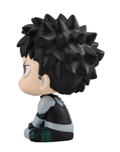 Load image into Gallery viewer, PRE-ORDER Lookup Kafka Hibino (repeat) Kaiju No. 8