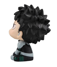 Load image into Gallery viewer, PRE-ORDER Lookup Kafka Hibino (repeat) Kaiju No. 8