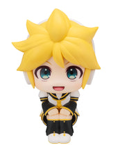 Load image into Gallery viewer, PRE-ORDER Lookup Kagamine Len