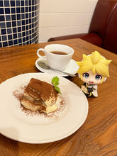 Load image into Gallery viewer, PRE-ORDER Lookup Kagamine Len