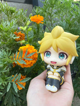 Load image into Gallery viewer, PRE-ORDER Lookup Kagamine Len