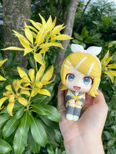 Load image into Gallery viewer, PRE-ORDER Lookup Kagamine Rin